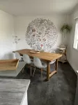 Le Coty - Appartement -St Marie des Champs -  Apartamentos vacacionales