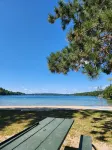 NEW! Peaceful Retreat at Nary Hill