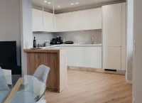 Exclusive Apartment in Piazza Italia in Perugia - Apartments