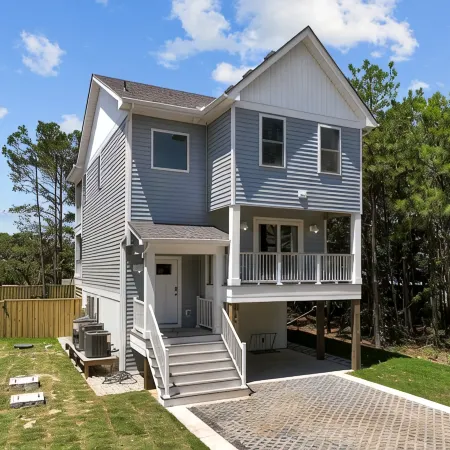 NEW Retreat with Pool, Hot Tub, and Premium Amenities! NEXT to 'Park and Paddle'