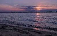 Baliz - Hostels