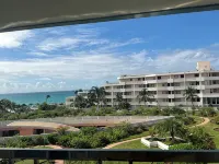 Vacation Rental Condo - 3 星級