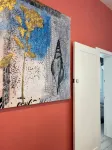 Coastal Waters Cozy Studio unit 102 - Holiday Apartments