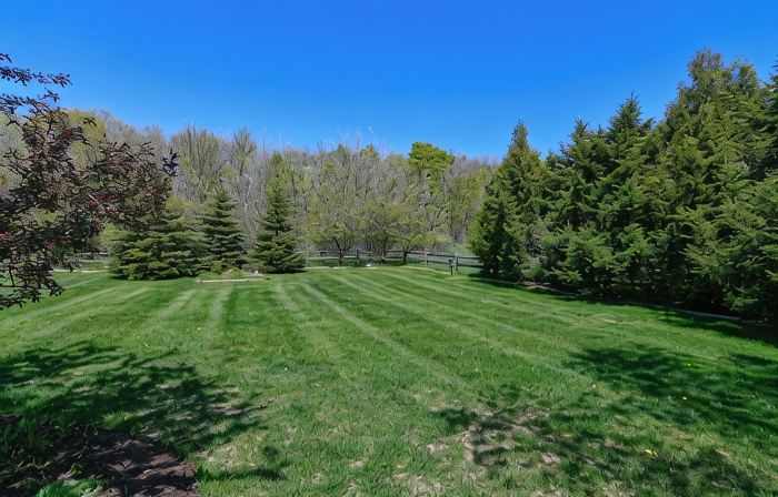 Harbor School House - Private home, great outdoor space, 5 minute walk downtown