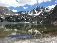 Romantic Retreat for Two: Make A Montana Memory! Hotels in Pray