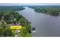Sunset BnB - 3BR &  Lovely Waterfront Vista