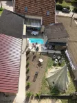 Gîte du port - 3 ดาว