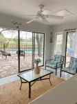 Private Pool House with A View - Private Pools
