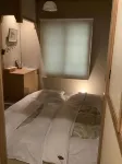 京町家 樂遊 堀川五條