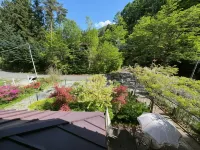 Pension Lanpou - Inns