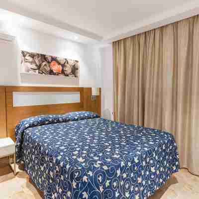Apartamentos Albatros Golf del Sur Tenerife Rooms