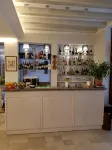 拉吉亞拉酒店 - 酒吧