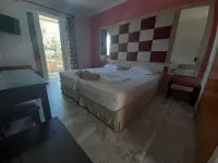 Kyriaki Hotel