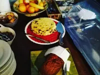 英格蘭酒店 阿維尼翁酒店