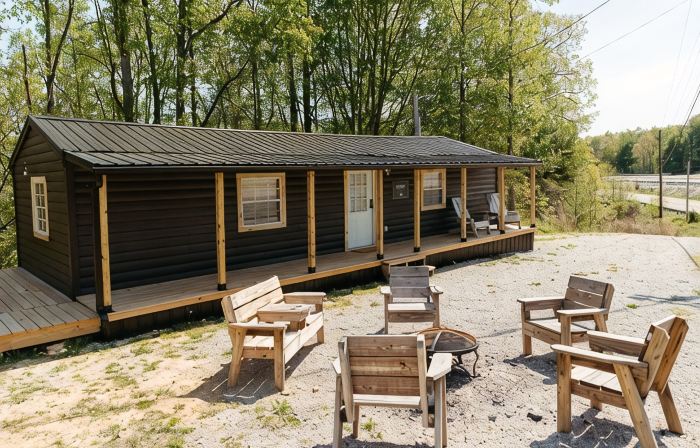 Cozy Dumplin' RRG - Warm & Modern Stay in RRG/Auxier