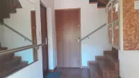 Appartement RDC De63 m² , 4 Pers à 2 pas des Commerces et Parcs de Loisir