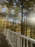芒廷溫馨小屋，適合家庭和寵物 - 4 星級
