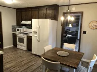 LakePoint Sports Cartersville Bunkhouse - 3-Star