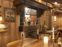 Hotel Alpenrose Mit Gourmet-Restaurant Azalée Hotels in Saanen