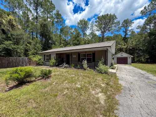 Homosasa Private Home, Games, Scallop Season Boat Parking, Family Friendly - 3 stjerner