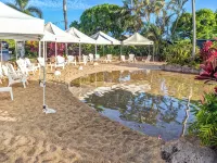 ALOHA - Poipu Beach Vacation Condo