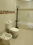 Arami Hotel & Lodge - ที่มีฟิตเนส