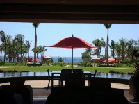 K L V R Welcomes you to H432 4th Floor, Gorgeous rainbow views - Kolam Infiniti