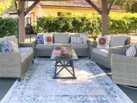 Luxury Horse Barndominium Country Getaway Hotels in Rainbow