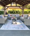 Luxury Horse Barndominium Country Getaway