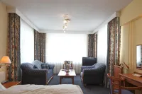 Grand Hotel Monopole