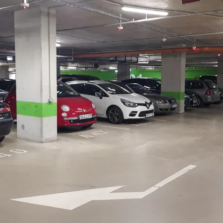 Duna Panzió