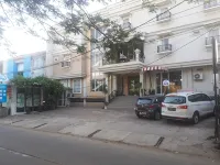 M1 Residence Syariah
