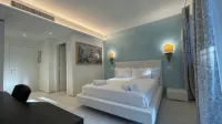 Casaliva Relais - parking