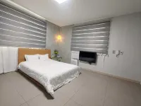 Damyang Sonamu Pension - 2-Star