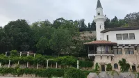 Victoria Family Hotel Hotel a 
