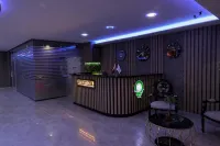ELIT Hotelhan