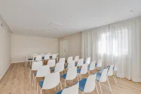 Hotel Eden Soller