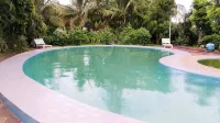 Rainbow Eco Resort Sundarban - 2-Star