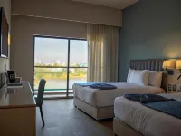 Varali Grand Hotel Hotels in Mazatlan