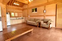 Miryang Eoleumgol Hanok Pension - 4-Star