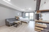 보령(대천) 2278 Resort & Hotel - 4성급