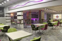 Hattuşirin Hotel