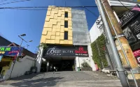Best Hotel Kedungsari