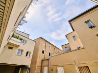 Herdegen Rooms - Self Check-in Ξενοδοχεία στην πόλη Passau