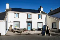 Victoria Inn Brewhouse B&B Hotels in 