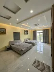 Osaka Boutique Phan Thiet Hotel