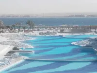 SRNTY Sahl Hasheesh (Ex Serenity Sky Arc) - Pools