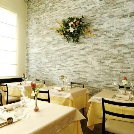 Hotel Concordia