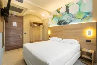 Wyndham Garden Conegliano