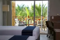 Casa Andina Select Zorritos Tumbes - spa